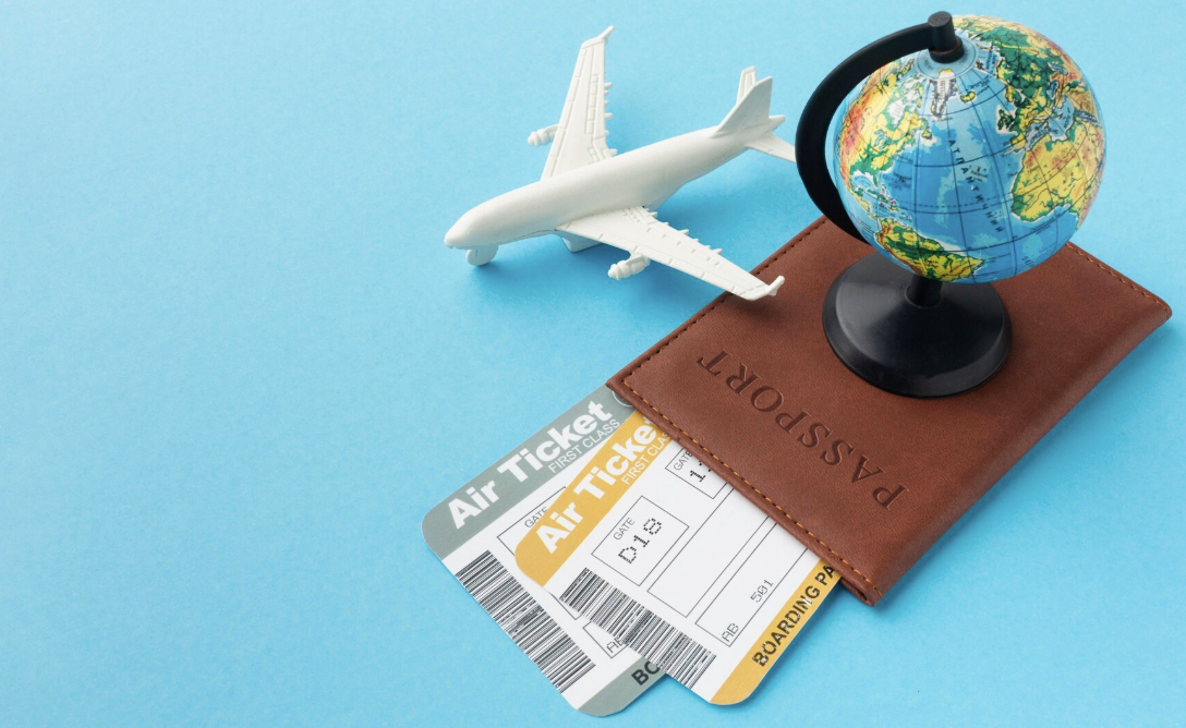 Visas para colombianos en 2026: qué cambia, qué debes saber y en qué países aún necesitas visa